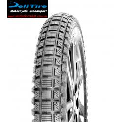 Покрышка 3.75-19 DELITIRE  SB-136  61P  T/T